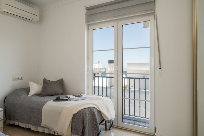 Foto b7106df0-fce6-4ce3-a78d-e85c8cc601b4. Chalet in Castillo Sohail - Myramar Fuengirola