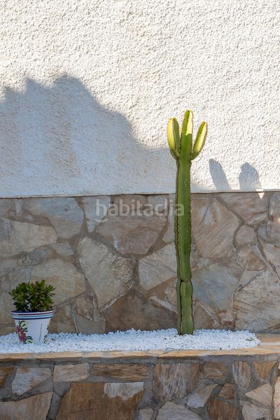Foto c5ad5f45-cb4a-455d-98b0-52fcda74c06a. Chalet in Castillo Sohail - Myramar Fuengirola