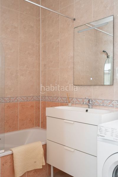 Foto c9cfe718-b080-408f-bcd3-6d92dd19ce8e. Chalet in Castillo Sohail - Myramar Fuengirola