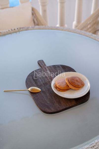 Foto d6b52b4c-8881-4e2d-b15e-85489caefab0. Chalet in Castillo Sohail - Myramar Fuengirola