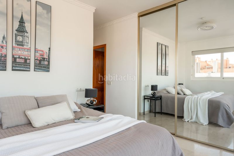 Foto e0f7ecf2-0ca6-4250-84dc-44f85c38a02a. Chalet in Castillo Sohail - Myramar Fuengirola