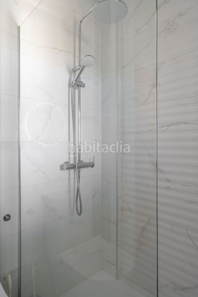 Foto e52a7cc2-4033-48fc-acd1-dc0304b3cf8c. Chalet in Castillo Sohail - Myramar Fuengirola