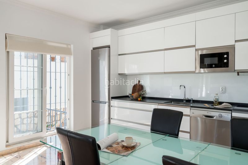 Foto eb5fed93-66e8-46fd-a593-457770aa5ab7. Chalet in Castillo Sohail - Myramar Fuengirola