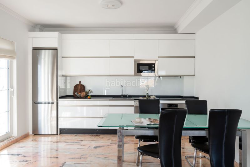 Foto f96a7b5d-2081-4790-88e4-f23dfbf28adc. Chalet in Castillo Sohail - Myramar Fuengirola