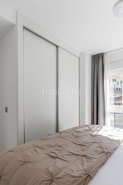 Foto 40f1b397-d930-4233-9e1b-8802e0e2b67f. Àtic a El Bajondillo Torremolinos