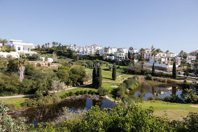 Foto 021decb8-43a0-4158-b292-e9fefc8548ec. Chalet en La Concha - Resina Golf Estepona