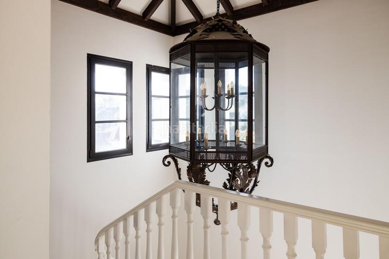 Foto 0713353a-afff-427f-ab37-8a101151e189. Chalet en La Concha - Resina Golf Estepona