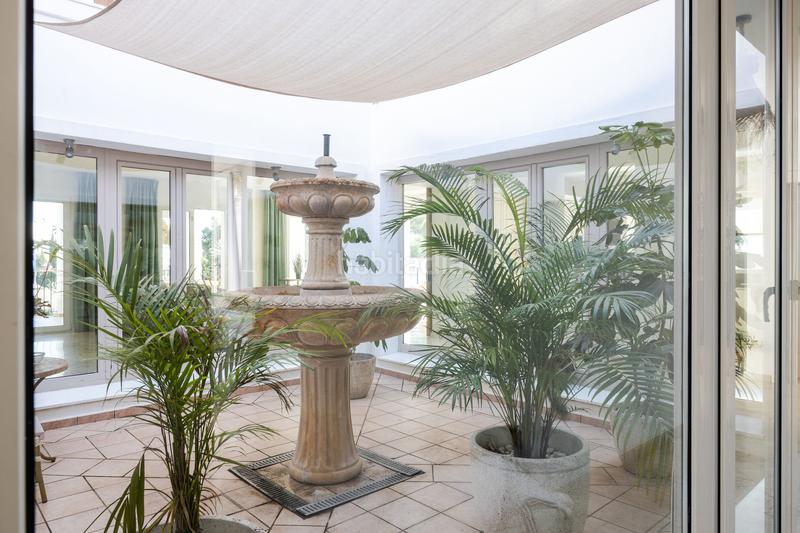 Foto 24407fff-8ebc-4e79-9ace-63854c3123c1. Chalet en La Concha - Resina Golf Estepona