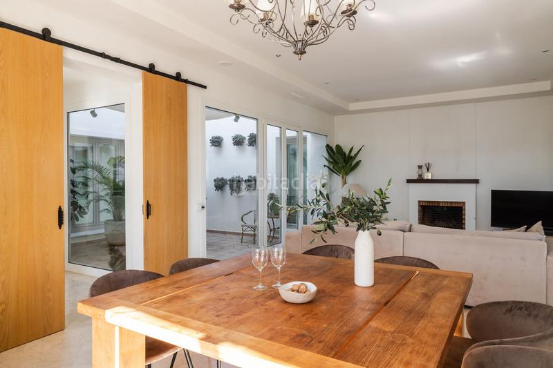 Foto 26e0bc06-1895-45bb-bc24-53f43520d80e. Chalet en La Concha - Resina Golf Estepona