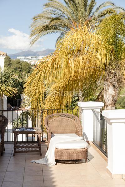 Foto 461eed53-ff53-43b7-a3cc-a70db805495c. Chalet en La Concha - Resina Golf Estepona