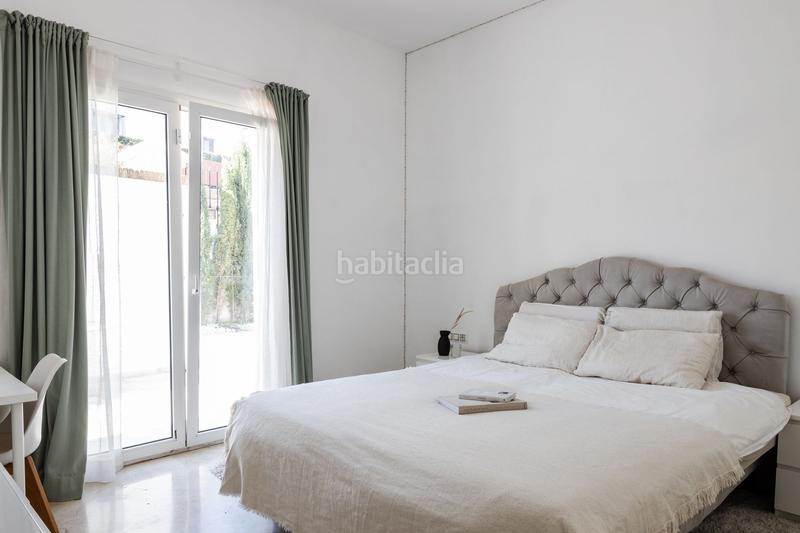 Foto 5f594a2e-d4bc-4375-964b-52be55915660. Chalet en La Concha - Resina Golf Estepona