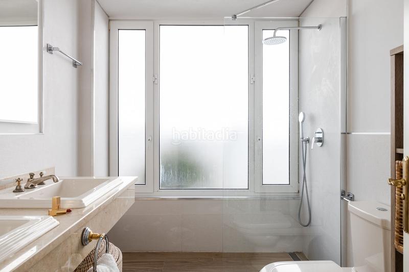 Foto 97b38df6-57e2-405a-9d44-7d17cca754f5. Chalet en La Concha - Resina Golf Estepona