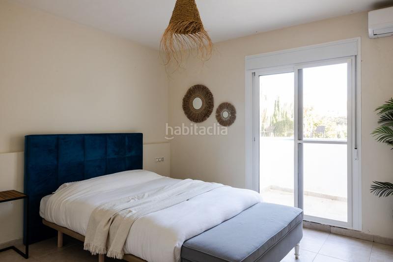 Foto a797f58c-1d8c-4fd2-9672-c13222bca894. Chalet en La Concha - Resina Golf Estepona