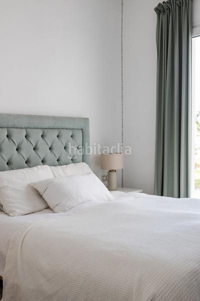 Foto d5de64f9-56ca-4dd4-a88d-8f501bb8579d. Chalet en La Concha - Resina Golf Estepona