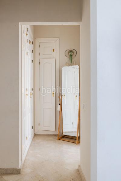 Foto d6b78d4a-0257-4347-ad74-fa2dd6dfefa6. Chalet en La Concha - Resina Golf Estepona