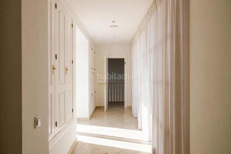 Foto ecc9520f-b788-4723-b329-38c38dceebce. Chalet en La Concha - Resina Golf Estepona