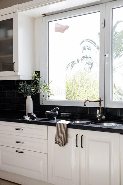 Foto f65fe307-80cb-400d-b503-183e73a71afd. Chalet en La Concha - Resina Golf Estepona