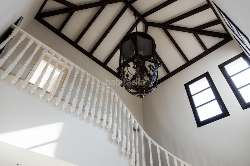 Foto 024d8c8f-ae62-4fa6-8fb3-79c78bb2807d. Chalet in La Concha - Resina Golf Estepona