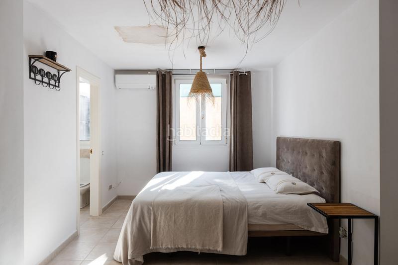 Foto 0a744968-9a1a-4231-813c-847fd564152d. Chalet in La Concha - Resina Golf Estepona