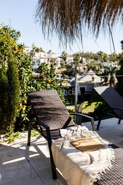 Foto 11f4ddb0-5462-4a66-897c-ca3ff9225cd0. Chalet in La Concha - Resina Golf Estepona