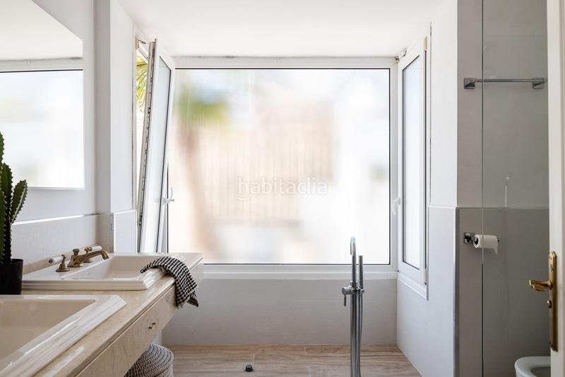 Foto 352885e2-55f1-4678-b6db-a9ea89b181cf. Chalet in La Concha - Resina Golf Estepona