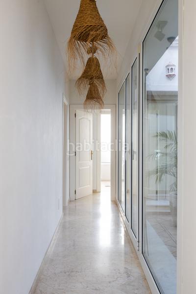 Foto 36f07d03-6037-4418-8f25-73af02f193b1. Chalet in La Concha - Resina Golf Estepona