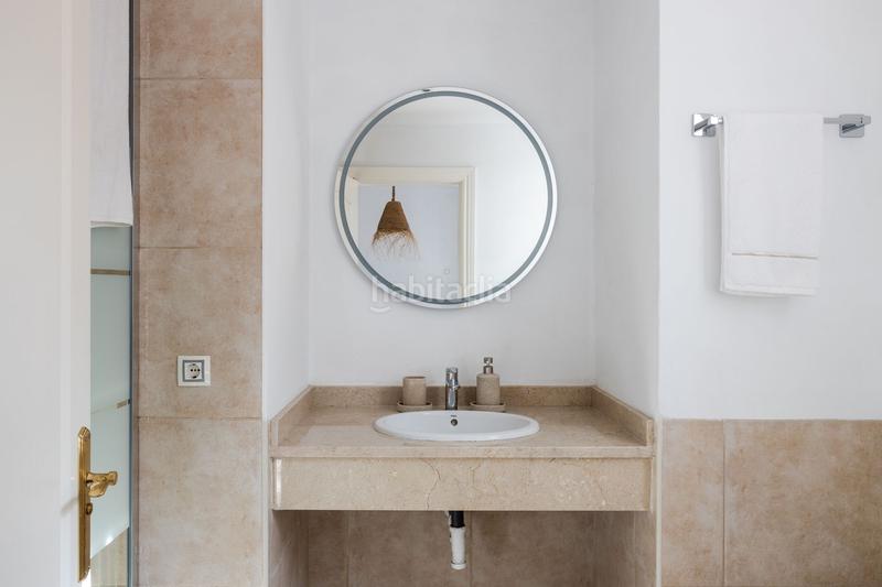 Foto 3f45dc59-5953-416a-b8e0-fae5611fcbf2. Chalet in La Concha - Resina Golf Estepona