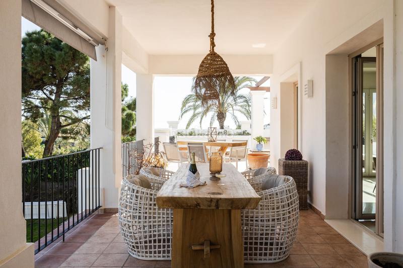 Foto 4ca10c77-1efb-4b0c-ba9e-d2b647d2a145. Chalet in La Concha - Resina Golf Estepona