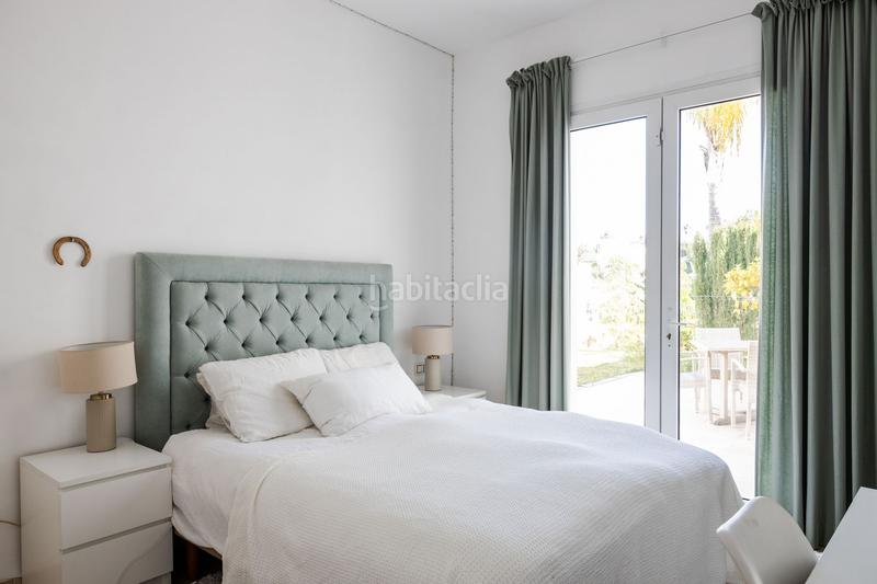 Foto 9c5a61a2-c3da-40e1-8d39-ea8345e25d1a. Chalet in La Concha - Resina Golf Estepona