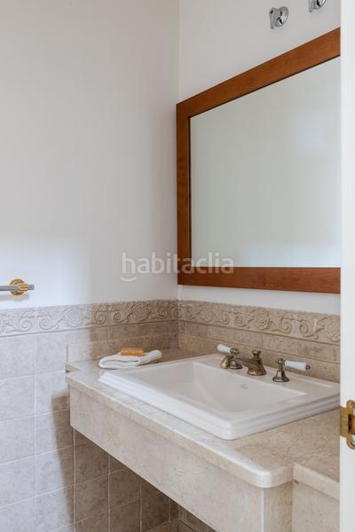 Foto fe5a3f51-c742-4b38-abad-df81e5caa0a3. Chalet in La Concha - Resina Golf Estepona