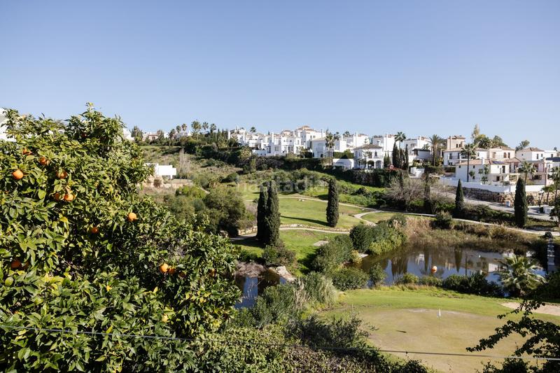 Foto 29794ecb-3646-468c-b443-b4a4ea886f51. Xalet a La Concha - Resina Golf Estepona