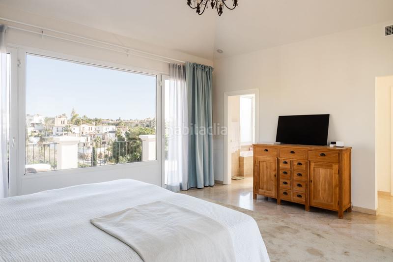 Foto 8e5b8822-8713-4826-b772-deed416dc655. Xalet a La Concha - Resina Golf Estepona