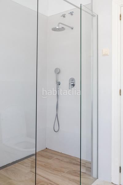 Foto 9ec849aa-138a-4d44-ad69-0fbef8f898b8. Xalet a La Concha - Resina Golf Estepona