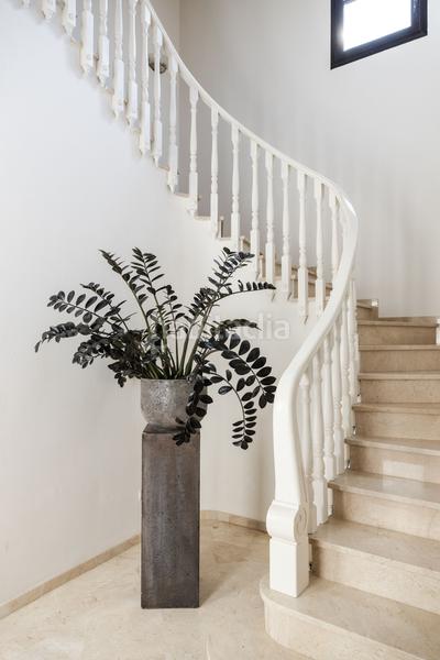 Foto d26a602e-3c08-4a26-a6f4-2528b21fabac. Xalet a La Concha - Resina Golf Estepona