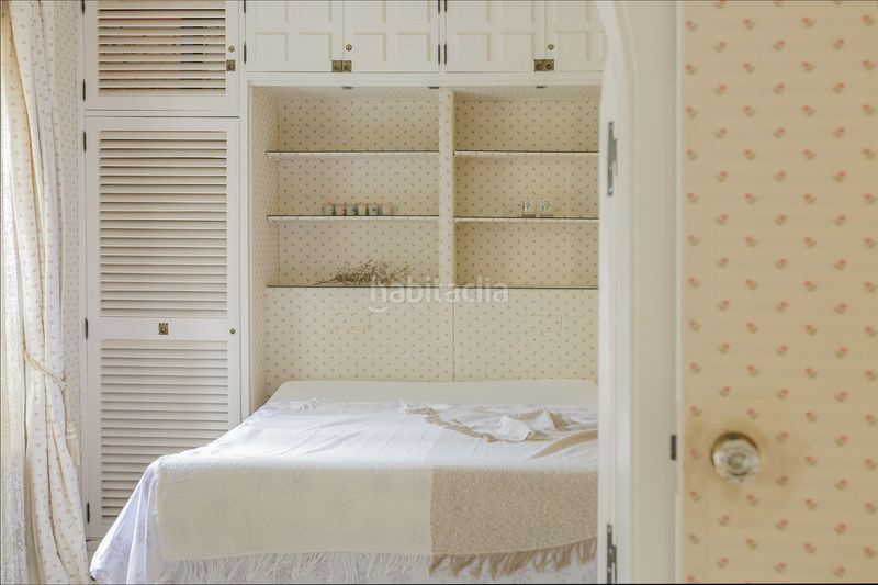 Foto 377e47f5-8eb9-4959-bf3d-7e7fb0599b8b. Apartament a Cas Català-Illetes Calvià
