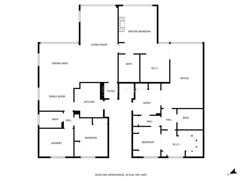 Foto 4fb4cebb-3fde-4487-aa2b-6868f102aa5a. Apartament a Cas Català-Illetes Calvià