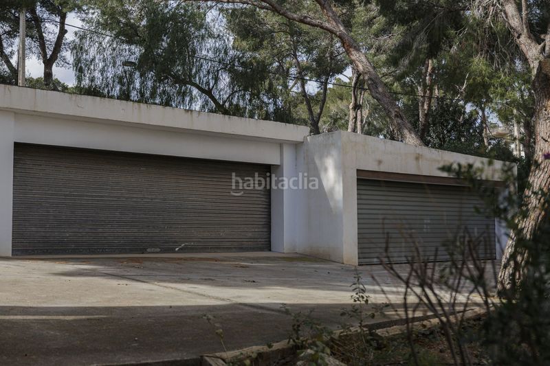 Foto 5242ee62-4d4f-4f7a-a6fa-44b89820fc7f. Apartament a Cas Català-Illetes Calvià