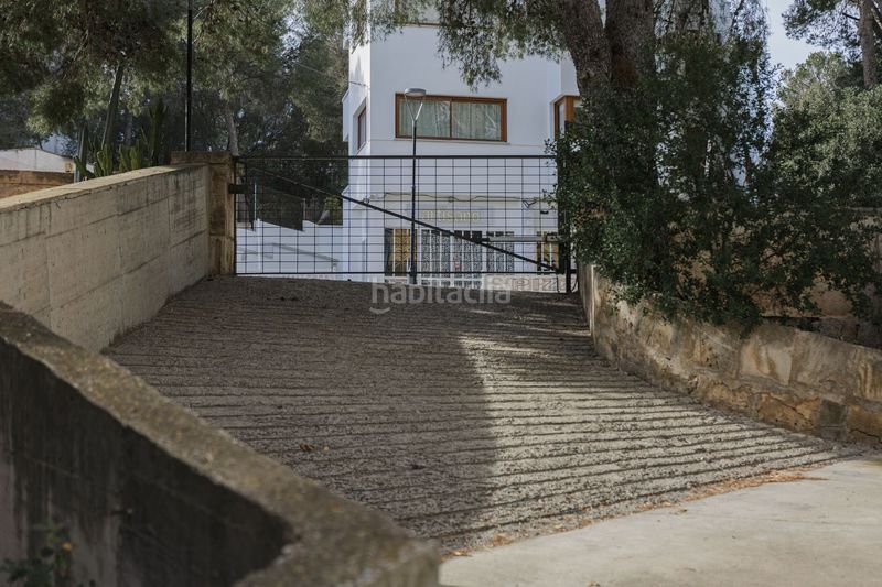 Foto 627f6c20-d4c4-48b1-9c6a-58edb3b49b33. Apartament a Cas Català-Illetes Calvià