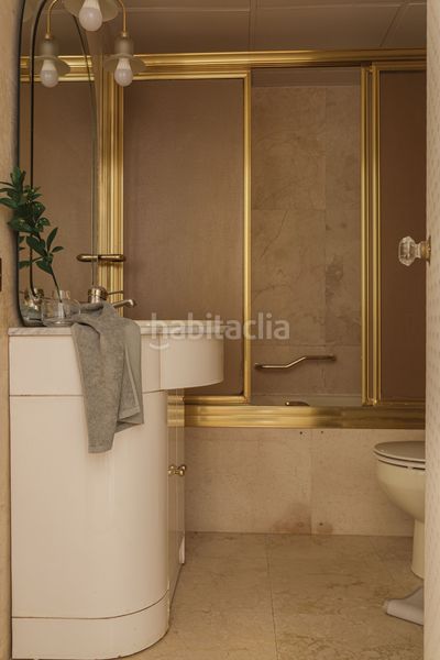 Foto 66b745ae-8a26-4d0f-9c7c-255e9d440fc1. Apartament a Cas Català-Illetes Calvià
