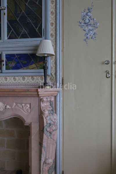 Foto 84c84ab8-1b16-477f-a140-f9279aa64942. Apartament a Cas Català-Illetes Calvià