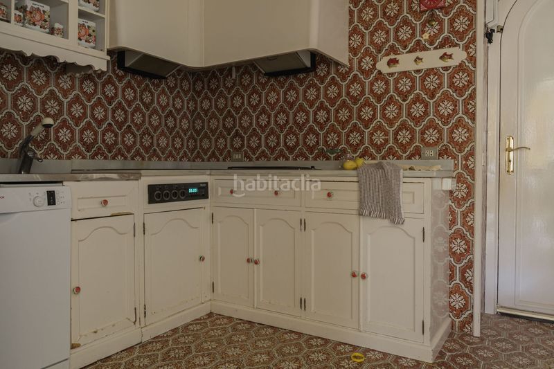 Foto 8ccbb795-7538-4096-8767-e1c4d885dcde. Apartament a Cas Català-Illetes Calvià