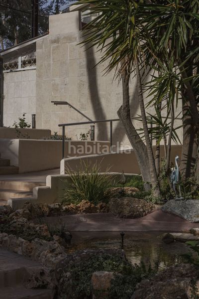 Foto 92a996ce-4ad1-40be-bfbb-02b0c9f39661. Apartament a Cas Català-Illetes Calvià