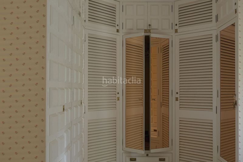 Foto a26a138a-d320-4143-8190-7b81cfa0cf65. Apartament a Cas Català-Illetes Calvià