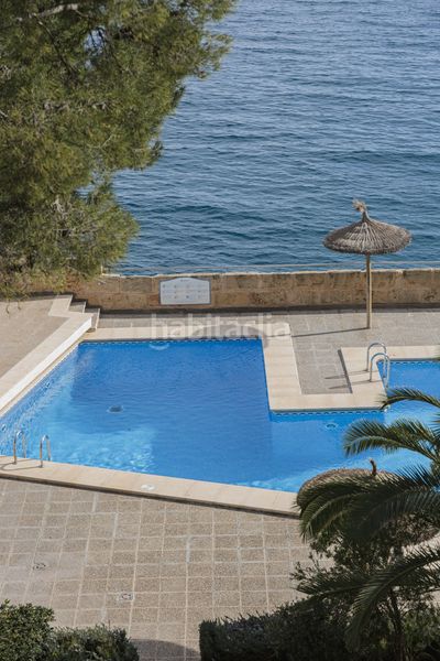 Foto b3875add-7efd-4928-bed7-28cf1f272583. Apartament a Cas Català-Illetes Calvià