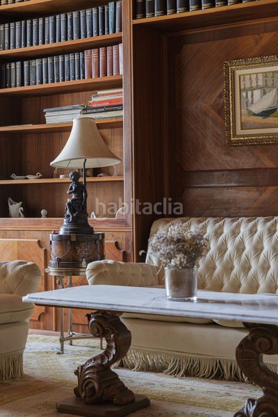 Foto bbbd6e7f-a332-4a55-9601-163ef50f4281. Apartament a Cas Català-Illetes Calvià
