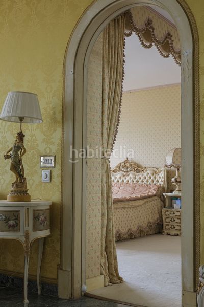 Foto c6984a4c-809e-4541-9a22-59cd82374237. Apartament a Cas Català-Illetes Calvià