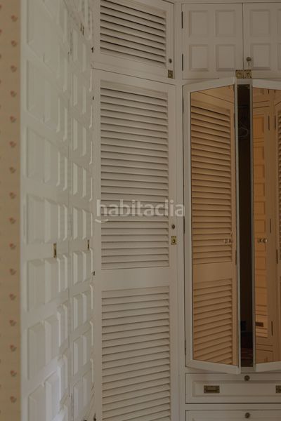 Foto cb8a50fd-a7dc-4743-bc9c-e57430f7fa8e. Apartament a Cas Català-Illetes Calvià