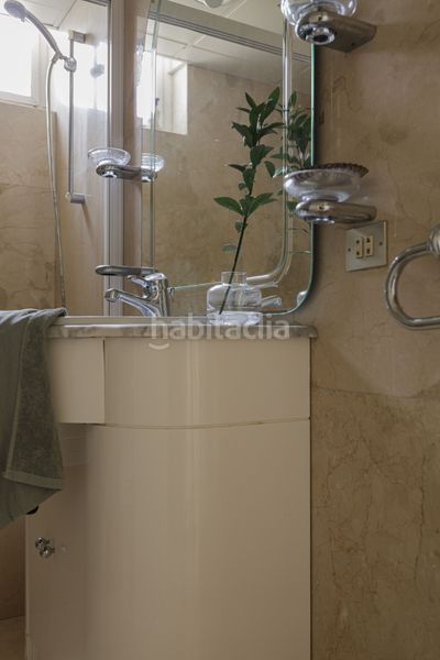 Foto dd571da0-635a-4ed8-887b-0d3750587d89. Apartament a Cas Català-Illetes Calvià