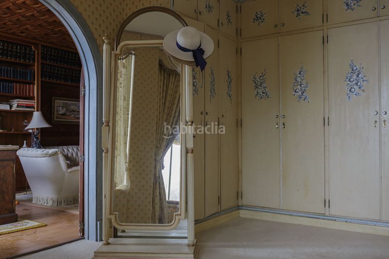 Foto f216b8a5-b7e6-4452-99d1-e34c1660c15a. Apartament a Cas Català-Illetes Calvià