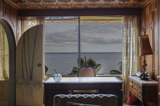 Appartement à Cas Català-Illetes